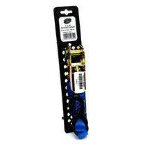 Ratchet Tie Down Single 25mm