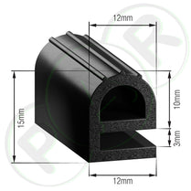 Pr316 Small