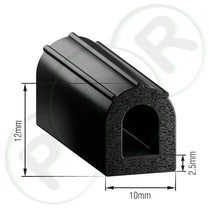 Pr319 Small