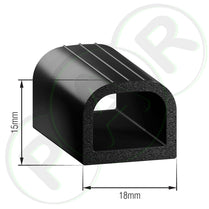 Pr320 Medium