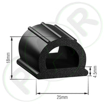 Pr321 Large
