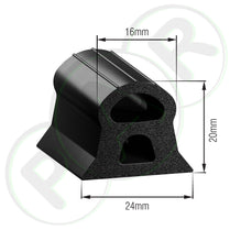 Pr325 Universal Double
