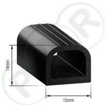 Pr3310 Medium
