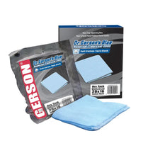 Gerson Tack Cloth 2000