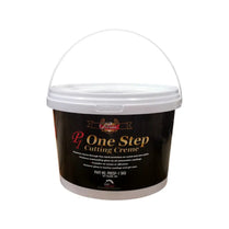 Presta P-1 1-Step Cut Cream 500G