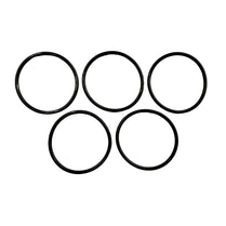 2.62 X 40.95 O Ring (R3162) pkt/5
