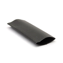 Heat Shrink Black 6.4mm