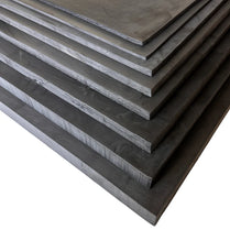 EVA Foam Sheet 6mm x 1000mm x 500mm With PSA
