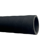 42mm Straight Radiator Hose