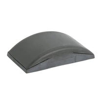 Rubber Sanding Block
