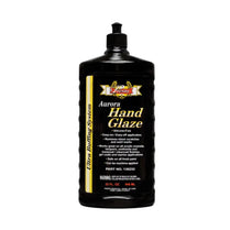 Presta 3000 Hand Glaze 946ml