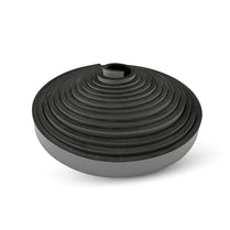 3mm X 40mm X 10 Meter Roll Par Sponge Sealing Strips