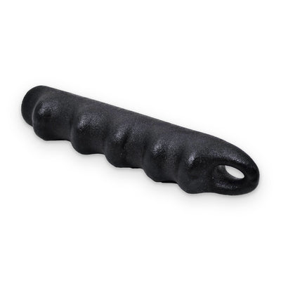 Grip Handles