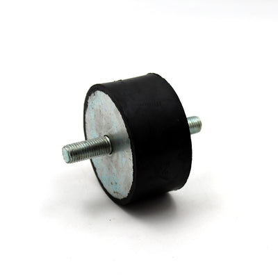 Anti Vibration Mounts