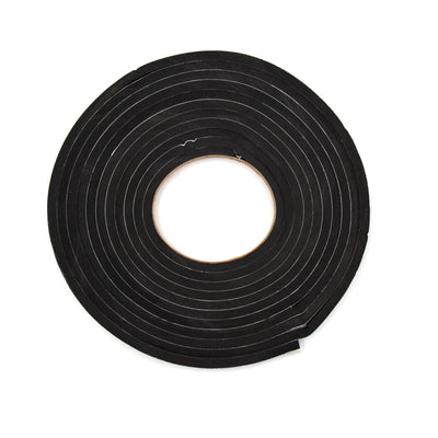 Weatherstrips