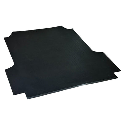 Loadbin Mats