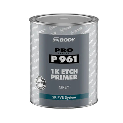 Primers