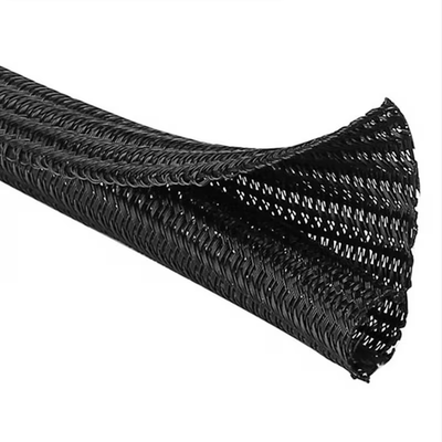 Braided Sleeving