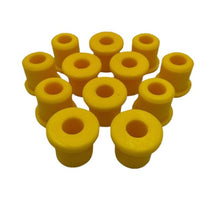 PSBKIT15 SHACKLE BUSH KIT