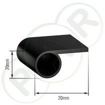 Pr1200 P Seal