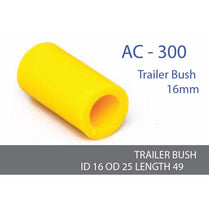 Ac-300 Trailer Bush