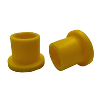 PSB090 IDLER ARM BUSH