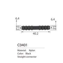 C0401 Connector