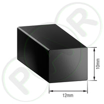 10mm X 12mm Seal