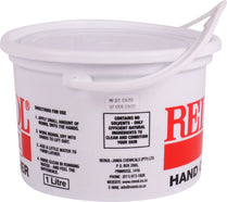 1L Reinol Hand Cleaner