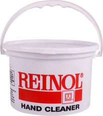 1L Reinol Hand Cleaner
