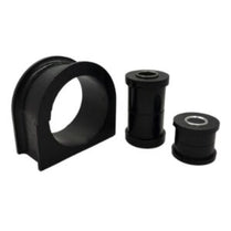 PSB1015A STEERING RACK MOUNT KIT