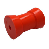 Boat Roller 9 - 124 X 86Dia