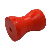 Boat Roller 8 - 125 X 90Dia
