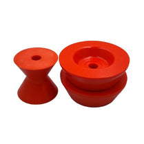Boat Roller 3 Pce