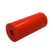 Boat Roller 13 - 120 X 50Dia