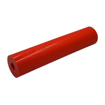 Boat Roller 13L - 240 X 50Dia