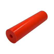Boat Roller 14L - 240 X 60Dia