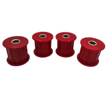 PSB1056  Rear link bush kit