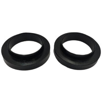 PSB1091 COIL SPRING LIFT KIT BUSH