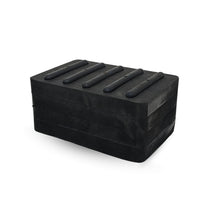 180 X 120 X 80 Lifting Block