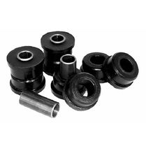 PSB136 LATERAL LINK BUSH KIT