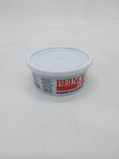 250ml Reinol Hand Cleaner
