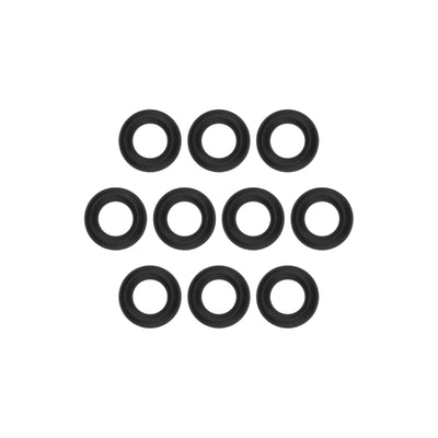 O Rings