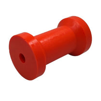 Boat Roller 2 - 130 X 76Dia