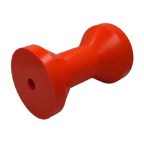 Boat Roller 3 - 192 X 121Dia