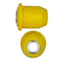 PSB1521 LOWER CONTROL ARM BUSH