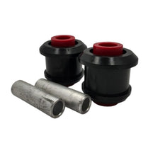 PSB1540A REAR V ARM OUTER BUSHES