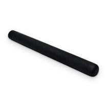 Grip,Rough 25 x 300mm