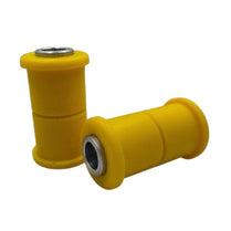 PSB1653 Shackle Bush