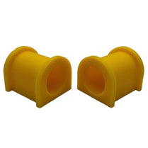 PSB1663 STABALISER BAR BUSH FRONT